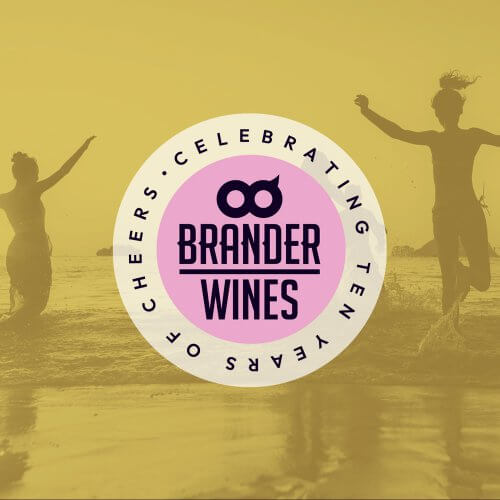 BranderWines