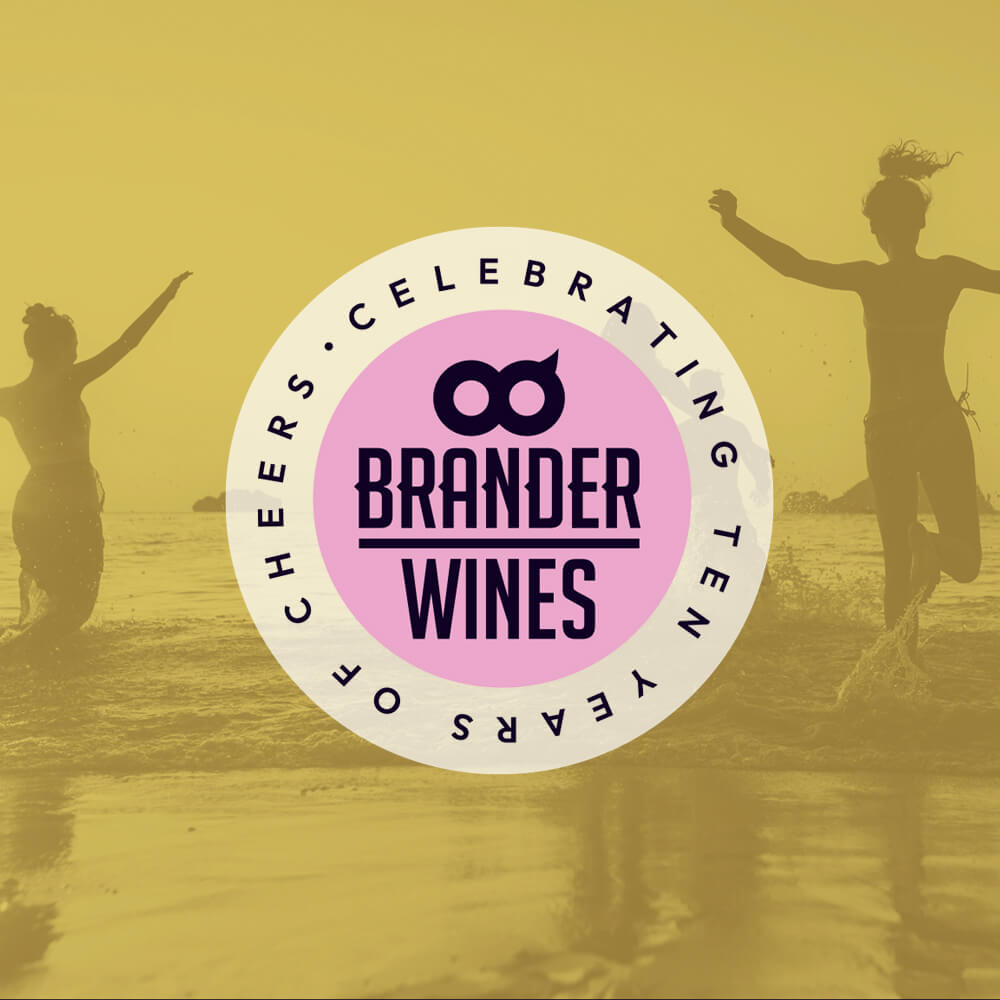 BranderWines